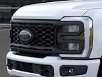 2025 Ford F-350 Crew Cab SRW 4x4 Pickup for sale #S5772 - photo 16
