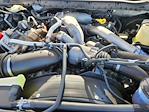 2025 Ford F-350 Crew Cab SRW 4x4 Pickup for sale #S5772 - photo 22