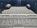 2025 Ford F-350 Crew Cab SRW 4x4 Pickup for sale #S5772 - photo 23