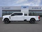 2025 Ford F-350 Crew Cab SRW 4x4 Pickup for sale #S5772 - photo 5