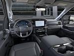 2025 Ford F-350 Crew Cab SRW 4x4 Pickup for sale #S5772 - photo 8