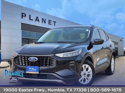 Used 2023 Ford Escape Active for sale #S5790A - photo 1