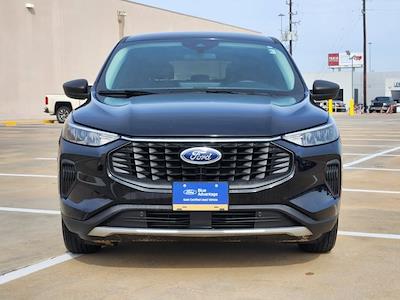 Used 2023 Ford Escape Active for sale #S5790A - photo 1