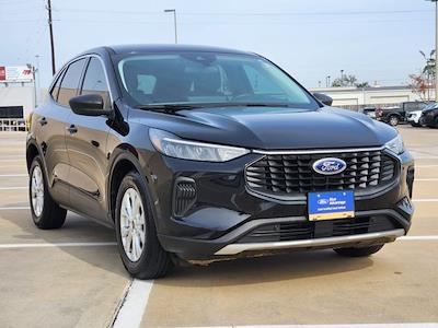 Used 2023 Ford Escape Active for sale #S5790A - photo 2
