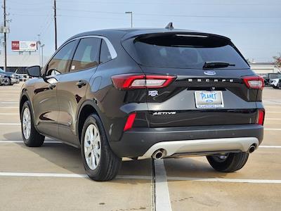 Used 2023 Ford Escape Active for sale #S5790A - photo 2