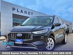Used 2023 Ford Escape Active for sale #S5790A - photo 1