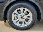 Used 2023 Ford Escape Active for sale #S5790A - photo 10