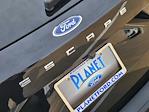 Used 2023 Ford Escape Active for sale #S5790A - photo 11