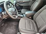 Used 2023 Ford Escape Active for sale #S5790A - photo 12