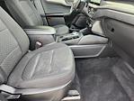 Used 2023 Ford Escape Active for sale #S5790A - photo 13