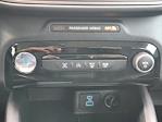 Used 2023 Ford Escape Active for sale #S5790A - photo 17