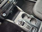 Used 2023 Ford Escape Active for sale #S5790A - photo 18