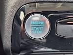 Used 2023 Ford Escape Active for sale #S5790A - photo 19