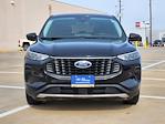Used 2023 Ford Escape Active for sale #S5790A - photo 3