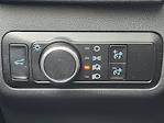 Used 2023 Ford Escape Active for sale #S5790A - photo 20