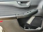 Used 2023 Ford Escape Active for sale #S5790A - photo 21