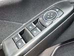 Used 2023 Ford Escape Active for sale #S5790A - photo 22