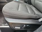 Used 2023 Ford Escape Active for sale #S5790A - photo 23