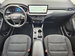 Used 2023 Ford Escape Active for sale #S5790A - photo 26