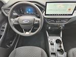 Used 2023 Ford Escape Active for sale #S5790A - photo 27