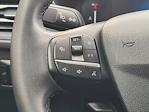 Used 2023 Ford Escape Active for sale #S5790A - photo 28
