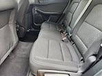 Used 2023 Ford Escape Active for sale #S5790A - photo 30