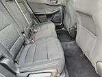 Used 2023 Ford Escape Active for sale #S5790A - photo 31