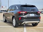Used 2023 Ford Escape Active for sale #S5790A - photo 2