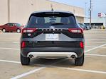 Used 2023 Ford Escape Active for sale #S5790A - photo 6