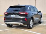 Used 2023 Ford Escape Active for sale #S5790A - photo 7
