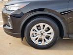 Used 2023 Ford Escape Active for sale #S5790A - photo 8
