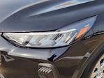 Used 2023 Ford Escape Active for sale #S5790A - photo 9