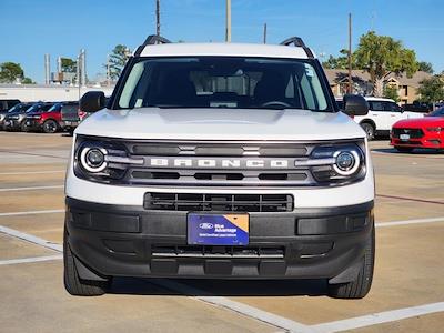Used 2024 Ford Bronco Sport Big Bend for sale #S5794A - photo 1