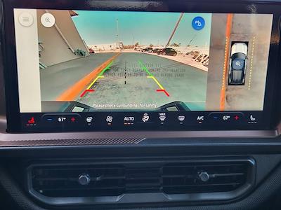 New 2025 Ford Bronco Sport - photo 1