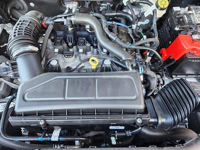 New 2025 Ford Bronco Sport - photo 1