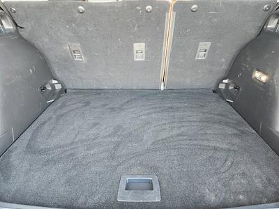 New 2025 Ford Bronco Sport - photo 1