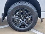 Used 2025 Chevrolet Silverado 1500 RST Crew Cab for sale #S5803A - photo 9
