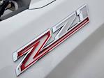 Used 2025 Chevrolet Silverado 1500 RST Crew Cab for sale #S5803A - photo 10