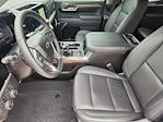 Used 2025 Chevrolet Silverado 1500 RST Crew Cab for sale #S5803A - photo 11
