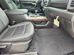 Used 2025 Chevrolet Silverado 1500 RST Crew Cab for sale #S5803A - photo 12