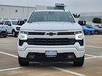 Used 2025 Chevrolet Silverado 1500 RST Crew Cab for sale #S5803A - photo 6