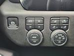 Used 2025 Chevrolet Silverado 1500 RST Crew Cab for sale #S5803A - photo 19
