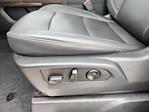Used 2025 Chevrolet Silverado 1500 RST Crew Cab for sale #S5803A - photo 21