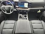 Used 2025 Chevrolet Silverado 1500 RST Crew Cab for sale #S5803A - photo 24
