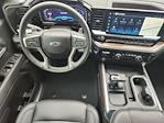 Used 2025 Chevrolet Silverado 1500 RST Crew Cab for sale #S5803A - photo 25