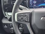 Used 2025 Chevrolet Silverado 1500 RST Crew Cab for sale #S5803A - photo 26