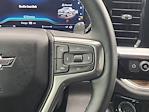 Used 2025 Chevrolet Silverado 1500 RST Crew Cab for sale #S5803A - photo 27
