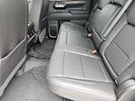 Used 2025 Chevrolet Silverado 1500 RST Crew Cab for sale #S5803A - photo 28