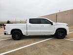 Used 2025 Chevrolet Silverado 1500 RST Crew Cab for sale #S5803A - photo 8
