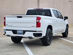Used 2025 Chevrolet Silverado 1500 RST Crew Cab for sale #S5803A - photo 2